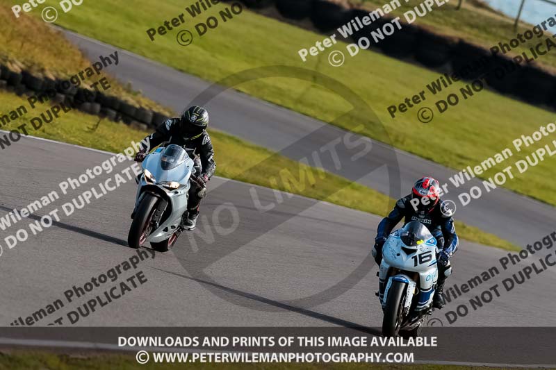 PJ Motorsport 2019;anglesey no limits trackday;anglesey photographs;anglesey trackday photographs;enduro digital images;event digital images;eventdigitalimages;no limits trackdays;peter wileman photography;racing digital images;trac mon;trackday digital images;trackday photos;ty croes